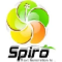 spiro soft services Pvt Ltd.