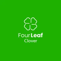 Four Leaf Clover Pvt. Ltd.