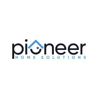 Pioneer Home Solutions