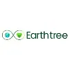 Earthtree Enviro Private Limited Earthtree Enviro Private Limited