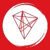 Southeast Asian Service Leadership Network (SEALNet)