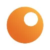 Turning Point HR Solutions
