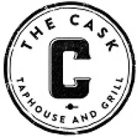 The Cask Taphouse and Grill 