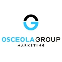 Osceola Group Marketing Osceola Group Marketing