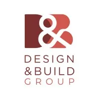 Design and Build Group Design and Build Group