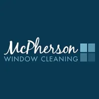 McPherson Window Cleaning