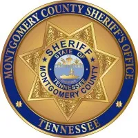 Montgomery County Sheriff's Office TN