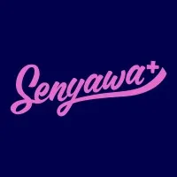 Senyawa+