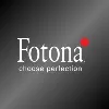Fotona® USA Fotona® USA