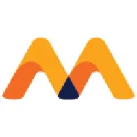 Mozaiko Technologies