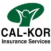 CAL-KOR Insurance Services