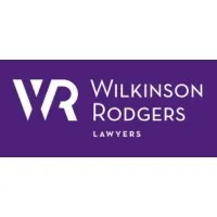 Wilkinson Rodgers Lawyers