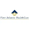 First Atlantic Healthcare First Atlantic Healthcare