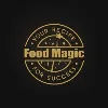 Food Magic Group Food Magic Group