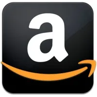Amazon Products Amazon Products