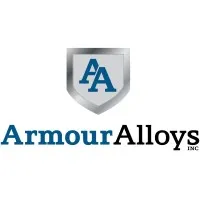 Armour Alloys