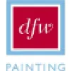 DFW Painting LLC DFW Painting LLC
