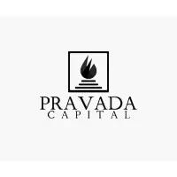 Pravada Capital