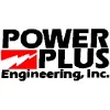 POWER PLUS Engineering, Inc. POWER PLUS Engineering, Inc.