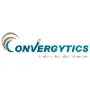 Convergytics Solutions Convergytics Solutions