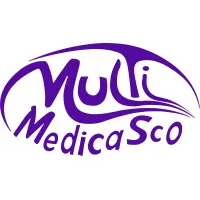 MultiMedica Sco