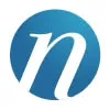 Network Data Systems Network Data Systems
