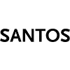 Santos Santos