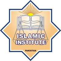 Islamic Institute Lahore