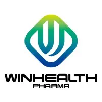 WinHealth Pharma