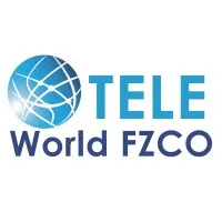 TeleWorld FZCO
