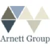 Arnett Group Arnett Group