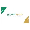 CraftIT Solutions CraftIT Solutions