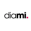 Diami Commercial Furniture Diami Commercial Furniture