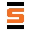 Samtec Vietnam Samtec Vietnam