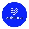 Vertebrae, a Snap Inc. company Vertebrae, a Snap Inc. company