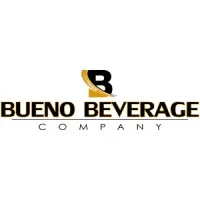 Bueno Beverage Company