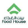 Food House Company Food House Company