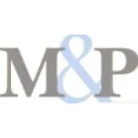 Merwin Paolazzi Insurance Agency