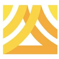 MIDIA AGENCY