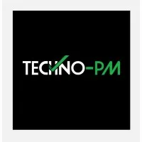 Techno-PM