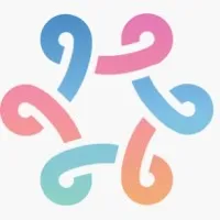 Laboratory Services MSO