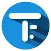 TruEvolution Inc.