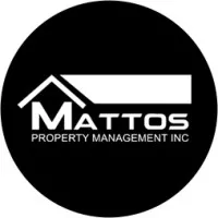 Mattos Property Management Inc