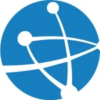 MSC - The Marketing Outsourcing Company