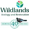 Wildland Consultants Ltd Wildland Consultants Ltd