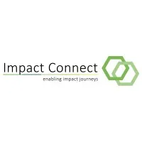 Impact Connect Impact Connect