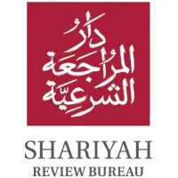 Shariyah Review Bureau
