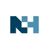 North Hills Facility Services,Inc. North Hills Facility Services,Inc.