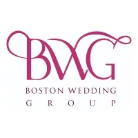 Boston Wedding Group