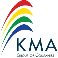 KMA Group of Companies